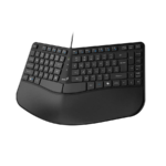 Tastatura GENIUS Ergo KB-700, ergonomska, 31310053405 - Image 2
