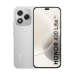 Mobitel Honor 400 Lite 5G 8GB 256GB Grey + poklon slušalice - Image 3