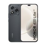 Mobitel Honor 400 Lite 5G 8GB 256GB Black + poklon slušalice