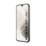 Mobitel Honor 400 Lite 5G 8GB 256GB Black + poklon slušalice - Image 2