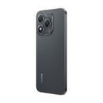 Mobitel Honor 400 Lite 5G 8GB 256GB Black + poklon slušalice - Image 3