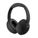 Mobitel Honor 400 Lite 5G 8GB 256GB Grey + poklon slušalice - Image 2