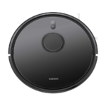 Xiaomi robot usisivač S20, crni, usisna snaga 5000Pa LDS navigacija, BHR8628EU - Image 3