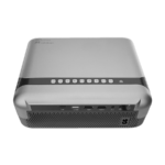 Projektor EVEREST PJ03 Upper Pro Gray/Black Tripod 1920*1080p 8000 lumen Android 9.0 Screen Reflected Full HD Projection Device, 39090 - Image 5