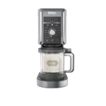 Ninja aparat za sladoled NC501EU