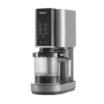 Ninja aparat za sladoled NC300EU