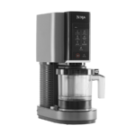 Ninja aparat za sladoled NC300EU - Image 2