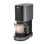 Ninja aparat za sladoled NC300EU - Image 3
