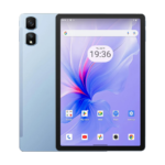 Tablet Blackview Tab 16 Pro 11" 8GB 256GB LTE Daybreak Blue + stylus pen