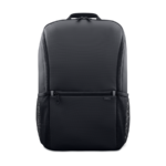 Torba za laptop Dell EcoLoop Essential Backpack 14-16 460-BDST-56 CP3724 460-BDSS