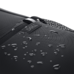 Torba za laptop Dell EcoLoop Essential Backpack 14-16 460-BDST-56 CP3724 460-BDSS - Image 3