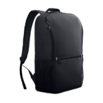 Torba za laptop Dell EcoLoop Essential Backpack 14-16 460-BDST-56 CP3724 460-BDSS - Image 4