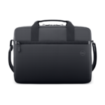 Torba za laptop Dell EcoLoop Essential Briefcase 14-16 CC3624 460-BDST-56