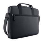 Torba za laptop Dell EcoLoop Essential Briefcase 14-16 CC3624 460-BDST-56 - Image 2