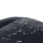 Torba za laptop Dell EcoLoop Essential Briefcase 14-16 CC3624 460-BDST-56 - Image 4