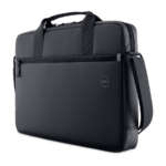 Torba za laptop Dell EcoLoop Essential Briefcase 14-16 CC3624 460-BDST-56 - Image 5