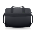 Torba za laptop Dell EcoLoop Essential Briefcase 14-16 CC3624 460-BDST-56 - Image 6