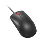 Miš Lenovo 120 Wired Mouse GY51L52636