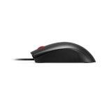 Miš Lenovo 120 Wired Mouse GY51L52636 - Image 2