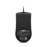 Miš Lenovo 120 Wired Mouse GY51L52636 - Image 3