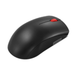 Miš Lenovo 150 Wireless Mouse GY51L52638
