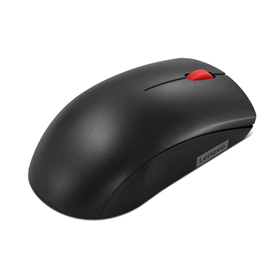0136977_mis-lenovo-150-wireless-mouse-gy51l52638 Miš Lenovo 150 Wireless Mouse GY51L52638 - Image 1
