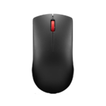 Miš Lenovo 150 Wireless Mouse GY51L52638 - Image 2