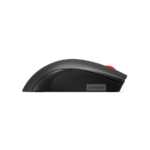 Miš Lenovo 150 Wireless Mouse GY51L52638 - Image 3