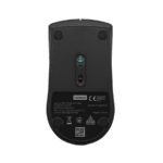 Miš Lenovo 150 Wireless Mouse GY51L52638 - Image 4
