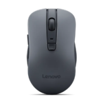 Miš Lenovo WL310 Bluetooth Silent Mouse GY51Q65621