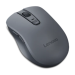 Miš Lenovo WL310 Bluetooth Silent Mouse GY51Q65621 - Image 2