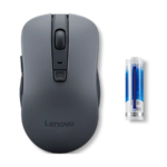 Miš Lenovo WL310 Bluetooth Silent Mouse GY51Q65621 - Image 4