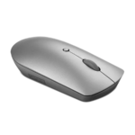 Miš Lenovo 600 Bluetooth Silent Mouse GY50X88832 - Image 3