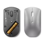 Miš Lenovo 600 Bluetooth Silent Mouse GY50X88832 - Image 4