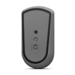 Miš Lenovo 600 Bluetooth Silent Mouse GY50X88832 - Image 5