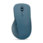 Miš Lenovo Yoga Pro Mouse GY51P14335