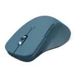 Miš Lenovo Yoga Pro Mouse GY51P14335 - Image 2