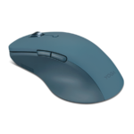 Miš Lenovo Yoga Pro Mouse GY51P14335 - Image 3