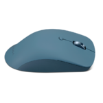 Miš Lenovo Yoga Pro Mouse GY51P14335 - Image 4