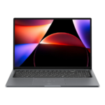 Blackview AceBook 12 15-1030NG7 16" FHD IPS 330nits Intel i5-1030NG7 16GB/512GB Win 11 Pro/2y