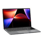 Blackview AceBook 12 15-1030NG7 16" FHD IPS 330nits Intel i5-1030NG7 16GB/512GB Win 11 Pro/2y - Image 2