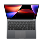 Blackview AceBook 12 15-1030NG7 16" FHD IPS 330nits Intel i5-1030NG7 16GB/512GB Win 11 Pro/2y - Image 4