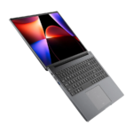 Blackview AceBook 12 15-1030NG7 16" FHD IPS 330nits Intel i5-1030NG7 16GB/512GB Win 11 Pro/2y - Image 5