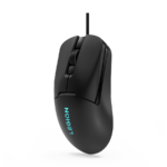 Miš Lenovo Legion M300s RGB Gaming Mouse GY51H47350 - Image 2