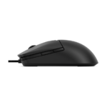 Miš Lenovo Legion M300s RGB Gaming Mouse GY51H47350 - Image 4