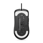 Miš Lenovo Legion M300s RGB Gaming Mouse GY51H47350 - Image 6