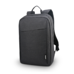 Lenovo ruksak za prijenosno računalo 15,6" B210 Black GX40Q17225