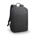 Lenovo ruksak za prijenosno računalo 15,6" B210 Black GX40Q17225 - Image 2
