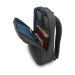 Lenovo ruksak za prijenosno računalo 15,6" B210 Black GX40Q17225 - Image 3