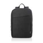 Lenovo ruksak za prijenosno računalo 15,6" B210 Black GX40Q17225 - Image 4